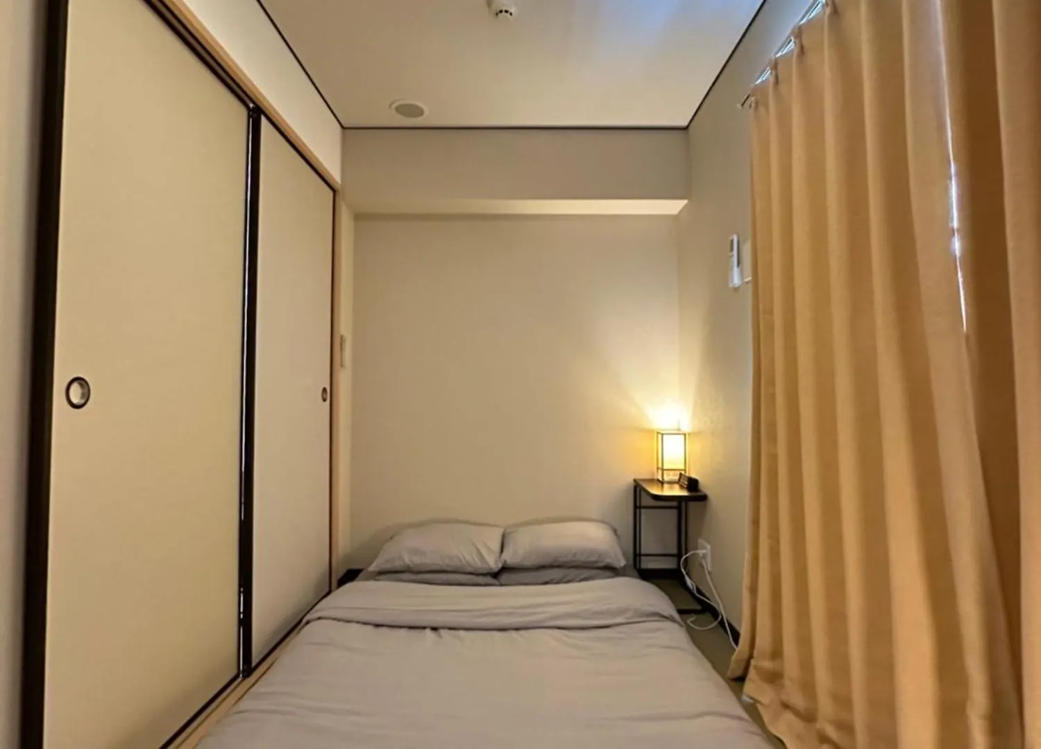 H2H通天阁120B大阪日本 location