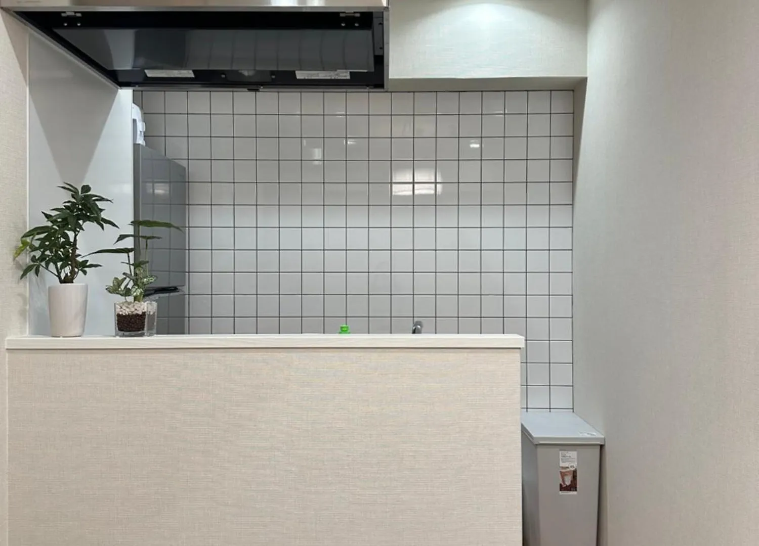 H2H通天阁120B大阪日本 Apartamento