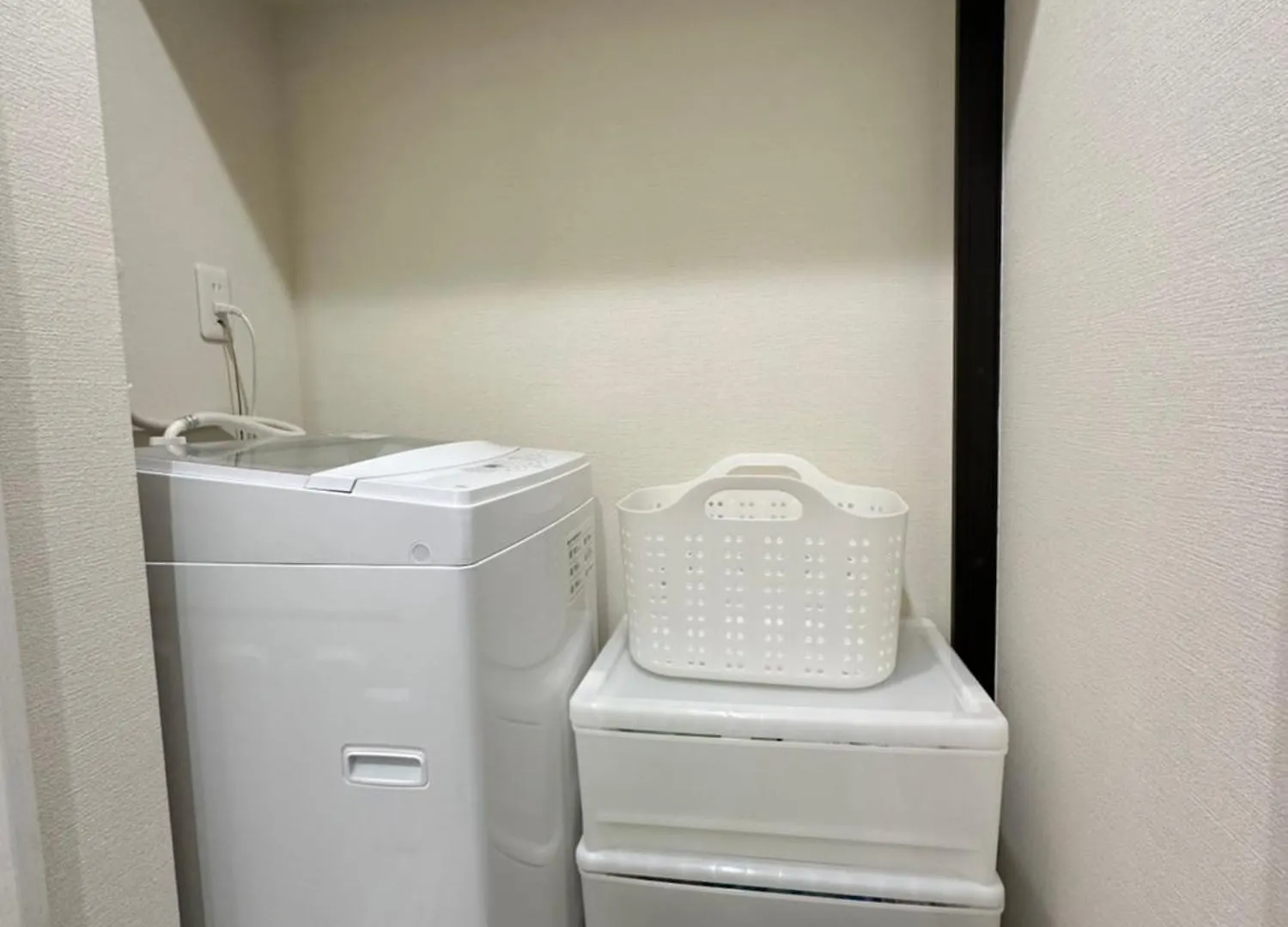 H2H通天阁120B大阪日本 Apartamento 0*, Osaca